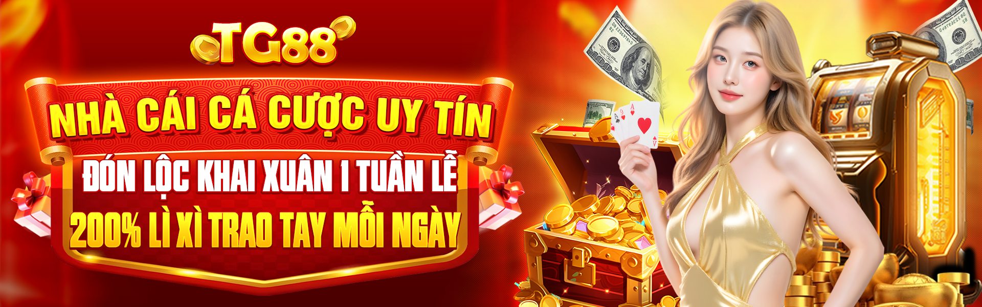banner tg88